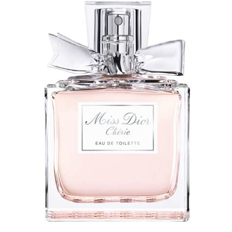 miss dior cherie nep parfum|More.